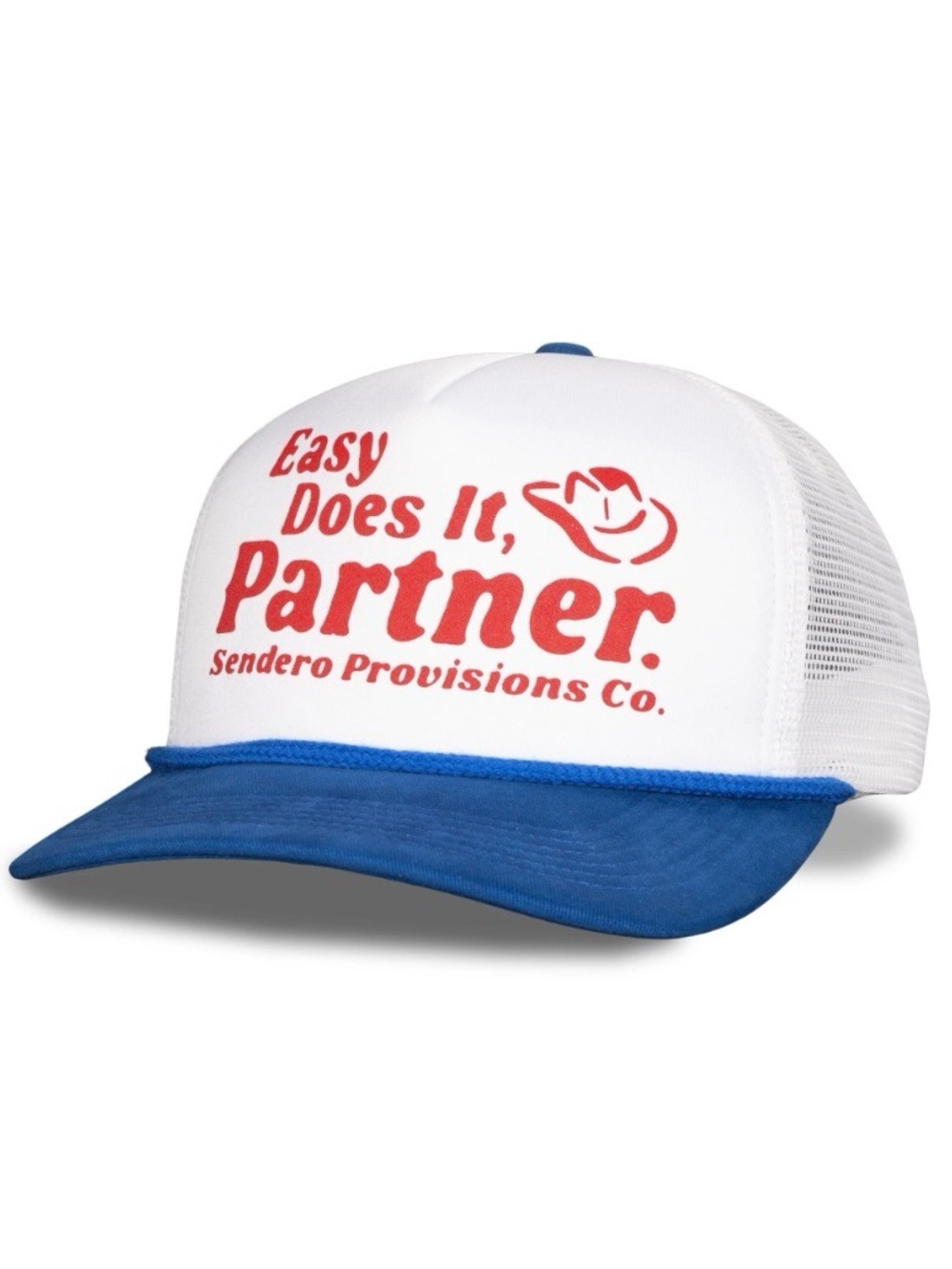 Sendero Provisions Co. Easy Does It Hat